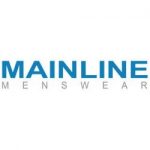 Discount codes and deals from Mainline Menswear